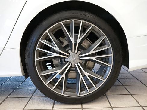 Used 2018 Audi A7 3.0T Prestige AWD/4WD image 64