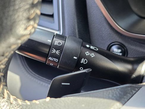 Used 2024 Subaru Ascent Limited w/ Technology Package AWD/4WD image 44