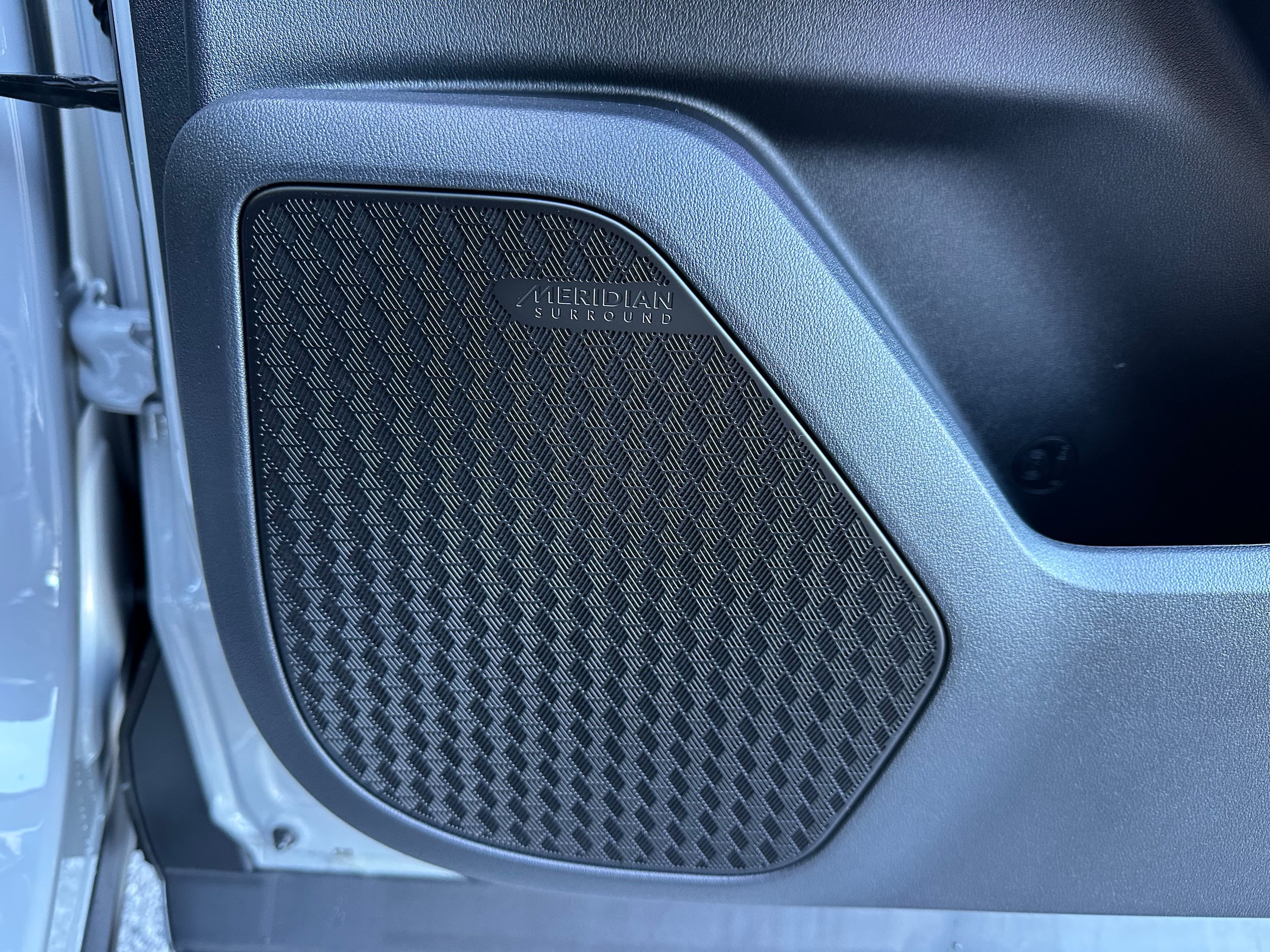 New 2027 Kia Telluride X-Line SX Prestige AWD/4WD image 20