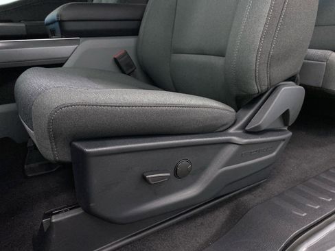 New 2026 Ford F150 XLT AWD/4WD image 18