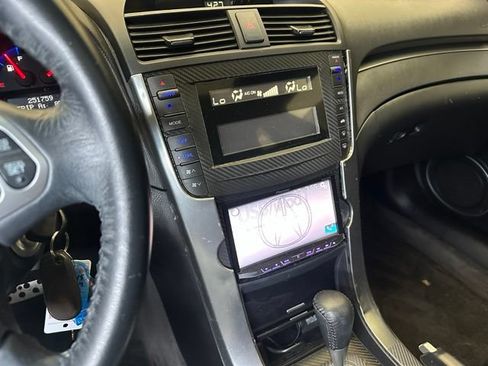 Used 2004 Acura TL FWD image 29