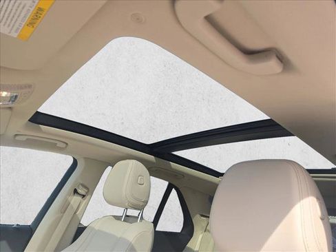 Certified 2026 Mercedes-Benz GLE 350 4MATIC image 15