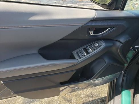 New 2026 Subaru Crosstrek 2.5i Limited AWD/4WD image 11