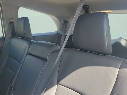Used 2021 Honda Pilot Special Edition image 9