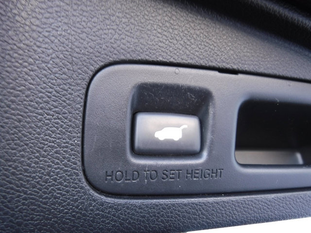 Used 2019 Honda CR-V EX-L image 35