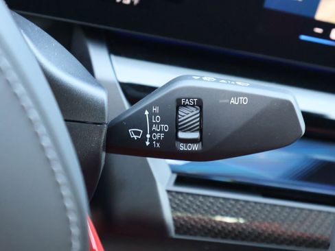 New 2026 BMW M5 Base w/ Executive Package image 36