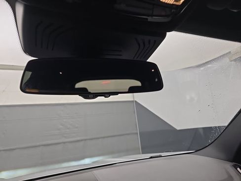 Used 2021 BMW X3 sDrive30i RWD image 45