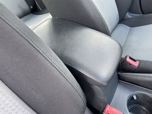 Used 2018 Volkswagen Jetta S image 28