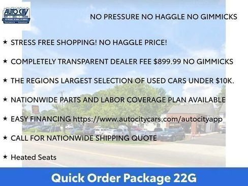 Used 2015 Chrysler 300 S RWD image 71