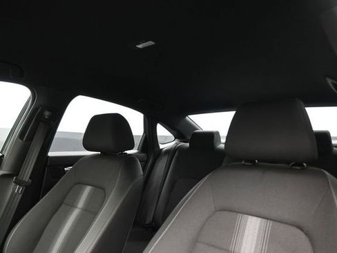 Used 2023 Honda Civic Sport image 27