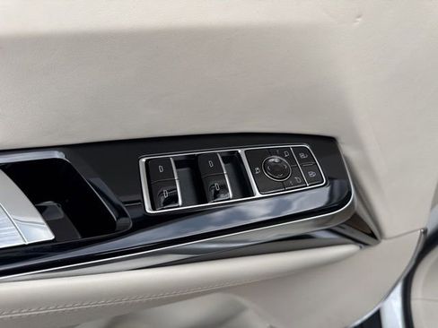 Certified 2025 Cadillac Escalade Sport Platinum image 8