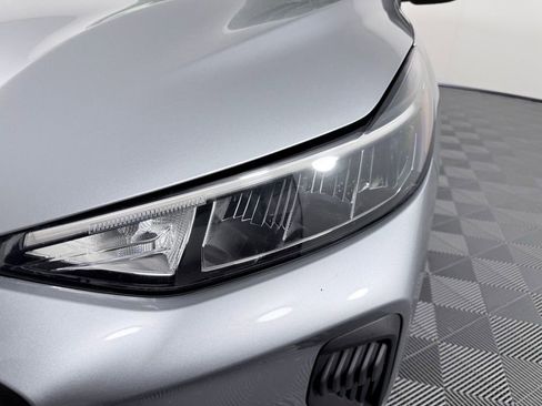 Used 2024 Ford Escape ST-Line image 26