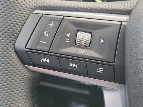 New 2026 Mitsubishi Outlander SE FWD image 26
