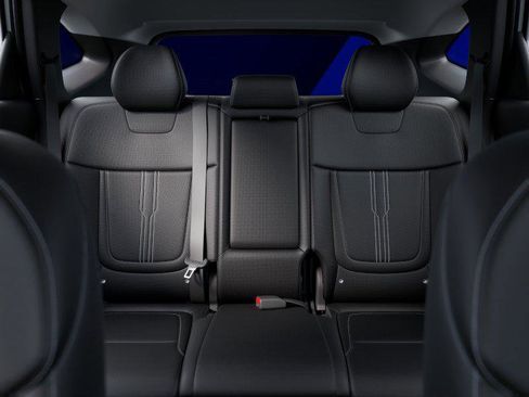 New 2026 Hyundai Tucson SEL FWD image 12