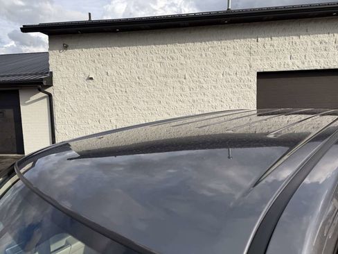 Used 2015 Honda Pilot EX image 9