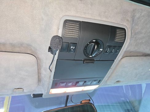 Used 2006 Porsche Cayenne Turbo S image 79