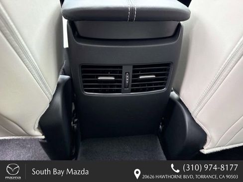 New 2026 MAZDA CX-30 AWD 2.5 S image 13