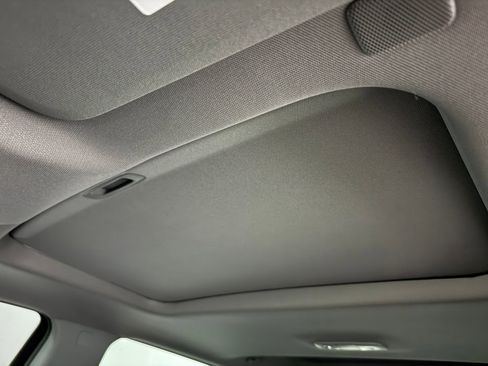 Used 2024 GMC Sierra 1500 Denali w/ Denali Reserve Package image 37