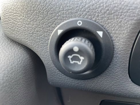 New 2025 Ford Transit 350 XL image 14