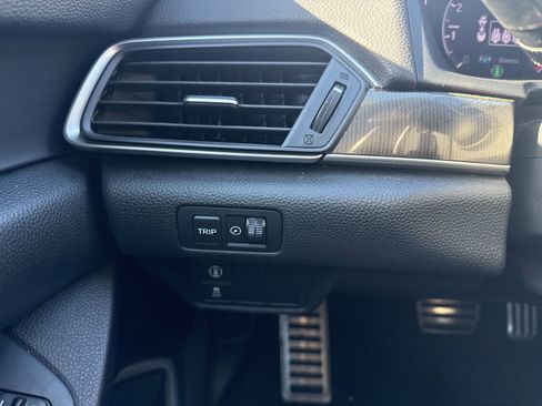 Used 2021 Honda Accord Sport Special Edition image 24