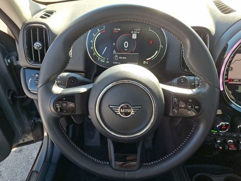 Used 2023 MINI Cooper Countryman S image 20