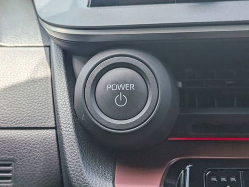 Used 2023 Toyota Prius Prime FWD image 30
