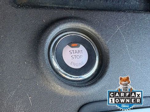 Certified 2021 Nissan Frontier PRO-4X w/ Pro-4x Utility Package image 15