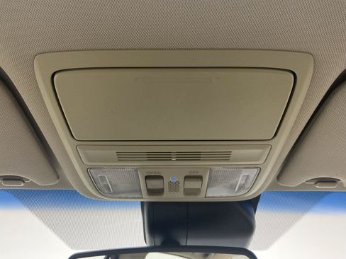Used 2013 Honda Accord EX-L image 18