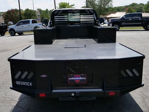 Used 2024 Ford F350 XL RWD image 8