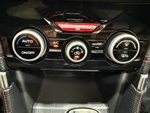 Used 2019 Subaru Forester Sport AWD/4WD image 35