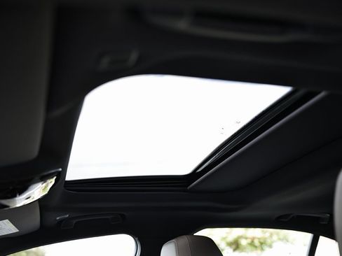 New 2026 BMW 530i w/ M Sport Package image 14