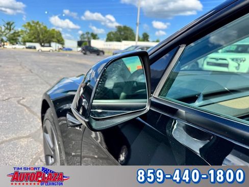 Used 2023 Tesla Model 3 Standard Range RWD image 16