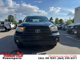 Used 2013 Toyota Tundra 4x4 CrewMax image 3