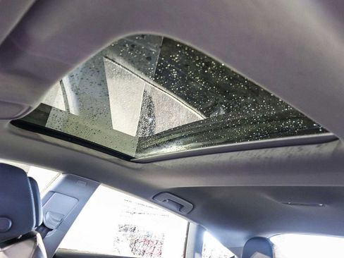 Used 2024 Audi A5 2.0T Premium image 35