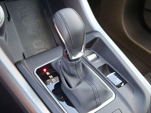 Used 2025 Alfa Romeo Tonale Tributo Italiano AWD/4WD image 9