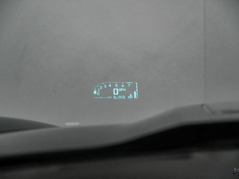 Used 2010 Chevrolet Corvette ZR1 w/ Preferred Equipment Group image 88