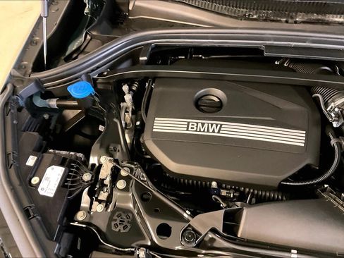 New 2026 BMW X2 xDrive28i w/ Technology Package AWD/4WD image 17