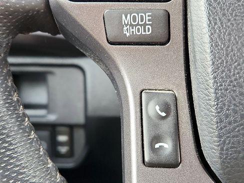 Used 2019 Toyota Tacoma TRD Off-Road image 22