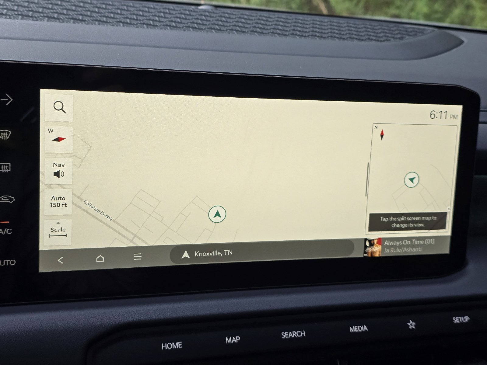 New 2027 Kia Telluride SX X-Line AWD/4WD image 10