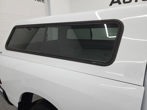 Used 2022 RAM 2500 Big Horn w/ Cold Weather Group image 27