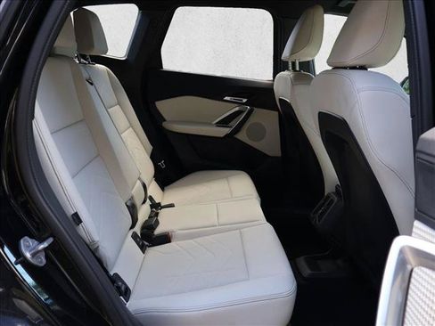 Used 2026 BMW X1 xDrive28i AWD/4WD image 23