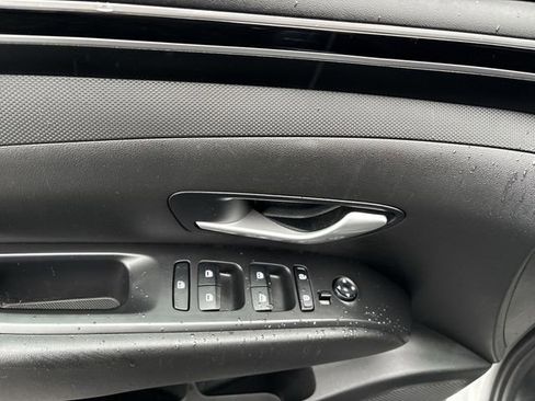 Used 2023 Hyundai Tucson SEL image 14