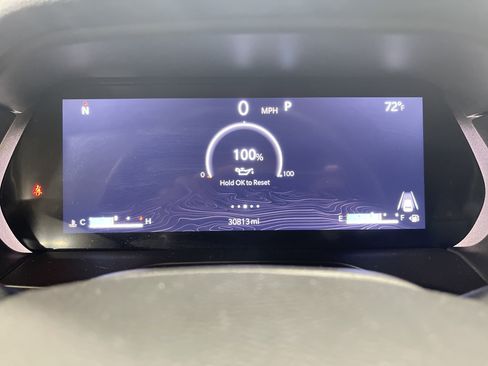 Used 2022 Jeep Grand Cherokee Laredo w/ Luxury Tech Group I image 20