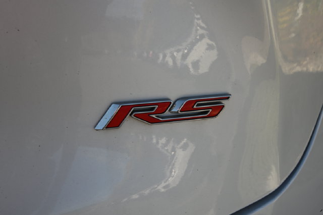 Used 2020 Chevrolet Blazer RS AWD/4WD image 7
