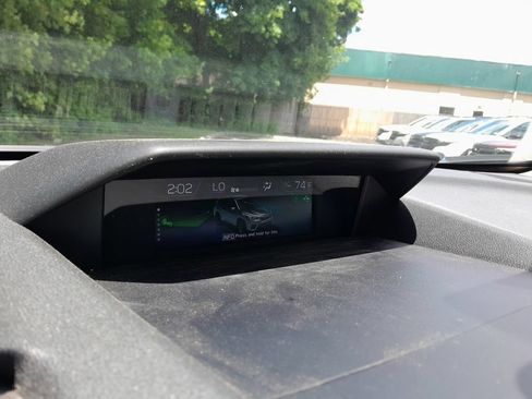Used 2019 Subaru Forester Premium AWD/4WD image 22