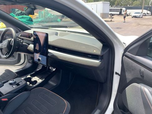 Used 2023 Ford Mustang Mach-E GT image 32