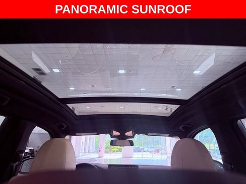 Used 2023 BMW X3 xDrive30i w/ Premium Package AWD/4WD image 8