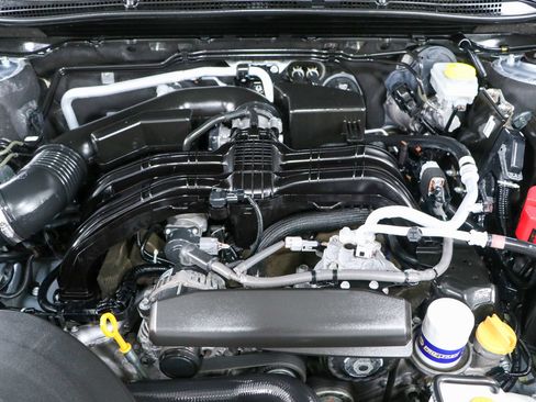 Used 2023 Subaru Outback Premium AWD/4WD image 30