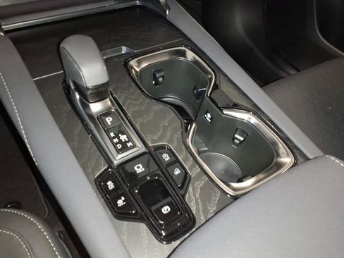 New 2026 Lexus RX 350 350 image 7