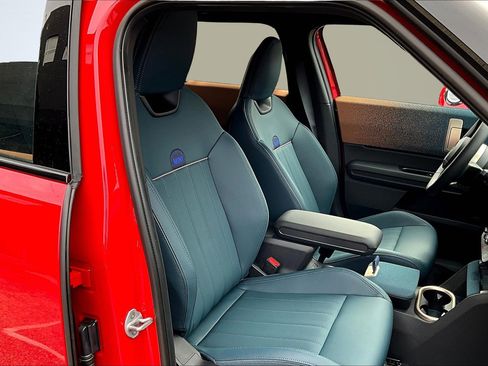 New 2026 MINI Cooper Countryman S image 11